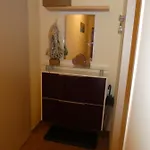Traumblick Bayerischer Wald, Pool & Sauna, Getraenke, Klimaanlage Апартаменты Фрайунг