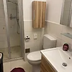 Апартаменты Traumblick Bayerischer Wald, Pool & Sauna, Getraenke, Klimaanlage Фрайунг