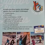 Апартаменты Traumblick Bayerischer Wald, Pool & Sauna, Getraenke, Klimaanlage Фрайунг