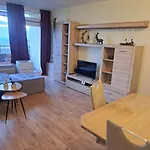 Traumblick Bayerischer Wald, Pool & Sauna, Getraenke, Klimaanlage