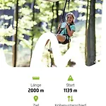 Traumblick Bayerischer Wald, Pool & Sauna, Getraenke, Klimaanlage Апартаменты