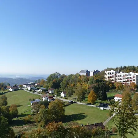 Traumblick Bayerischer Wald, Pool & Sauna, Getraenke, Klimaanlage