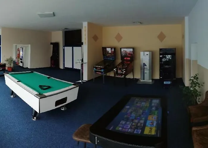 Apartment Traumblick Bayerischer Wald, Pool&sauna, Getränke, Klimaanlage