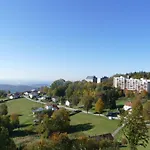 Traumblick Bayerischer Wald, Pool & Sauna, Getraenke, Klimaanlage