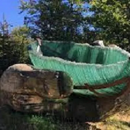 Traumblick Bayerischer Wald, Pool&sauna, Getränke, Klimaanlage Apartment *