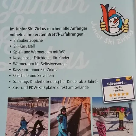 Daire Traumblick Bayerischer Wald, Pool & Sauna, Getraenke, Klimaanlage Freyung