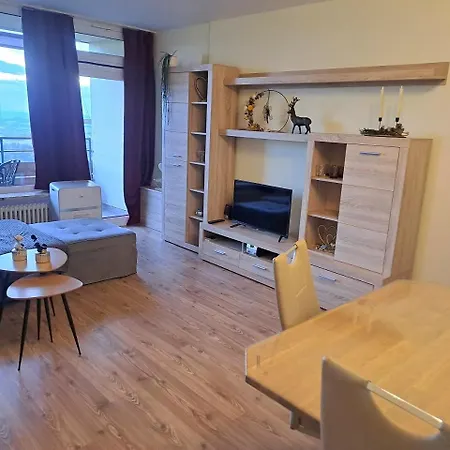 Traumblick Bayerischer Wald, Pool & Sauna, Getraenke, Klimaanlage