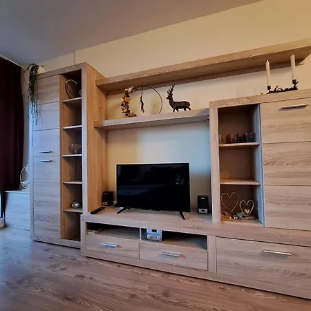 Traumblick Bayerischer Wald, Pool&sauna, Getränke, Klimaanlage *