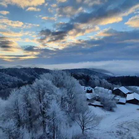 Traumblick Bayerischer Wald, Pool & Sauna, Getraenke, Klimaanlage *